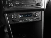 Volkswagen Polo V Рестайлинг Ростов-на-Дону  - изображение 29