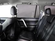 Toyota Land Cruiser Prado 150 Series Рестайлинг 2 Химки  - изображение 31