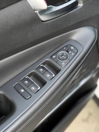 Hyundai Santa Fe IV Рестайлинг с пробегом 2021 года, цена 3 549 000 рублей, 55000 км, внедорожник, Автокод Объявления