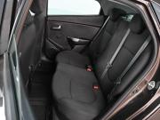 Kia Rio III Рестайлинг Ростов-на-Дону  - изображение 27