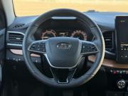 Lada (ВАЗ) Vesta I Рестайлинг (NG) Казань  - изображение 39