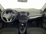 Lada (ВАЗ) Vesta I Воронеж  - изображение 36