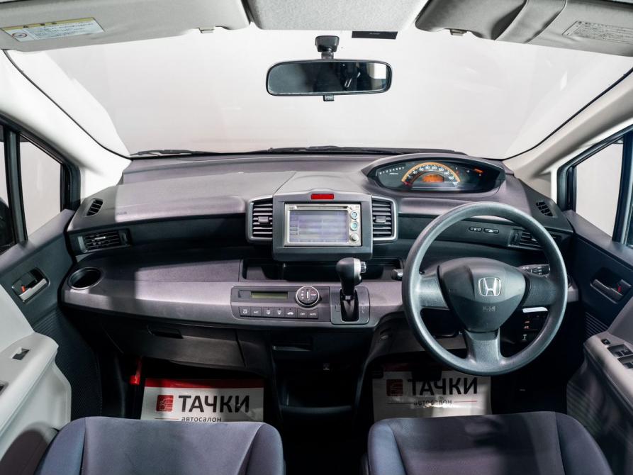 Honda Freed I Чита  - изображение 7