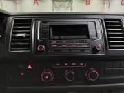 Volkswagen Caravelle T6 Казань  - изображение 40