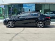 Kia Rio IV Ижевск  - изображение 29