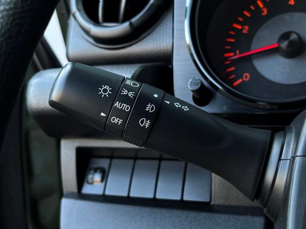 Suzuki Jimny IV с пробегом 2021 года, цена 2 648 600 рублей, 50817 км, внедорожник, Автокод Объявления