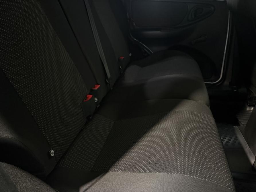 Lada (ВАЗ) Niva Travel I Курск  - изображение 16