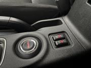 Mitsubishi Outlander III Альметьевск  - изображение 40
