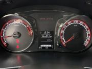 Lada (ВАЗ) Granta I Рестайлинг Тамбов  - изображение 33