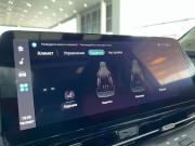 Changan UNI-S I Тверь  - изображение 51