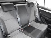 Skoda Octavia III (A7) Тверь  - изображение 30