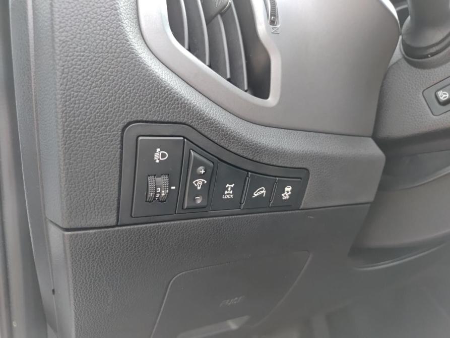 Kia Sportage III Рестайлинг Ижевск  - изображение 23