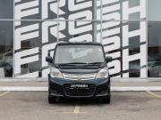 Suzuki Solio II Рестайлинг Краснодар  - изображение 21