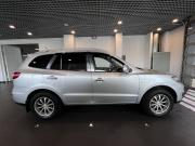 Hyundai Santa Fe II Рестайлинг Чебоксары  - изображение 38