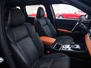 Mitsubishi Outlander IV Санкт-Петербург  - изображение 69