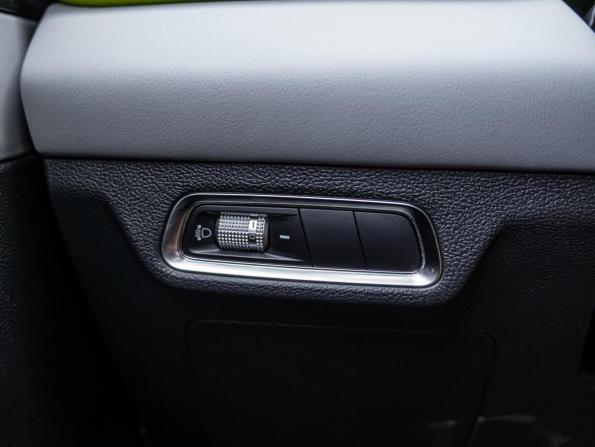 Geely Coolray I Рестайлинг с пробегом 2023 года, цена 2 130 000 рублей, 29845 км, внедорожник, Автокод Объявления