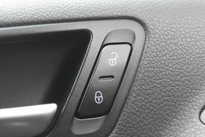 Volkswagen Tiguan I Рестайлинг с пробегом 2012 года, цена 1 510 000 рублей, 214000 км, внедорожник, Автокод Объявления