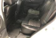 Nissan X-Trail III Астрахань  - изображение 32