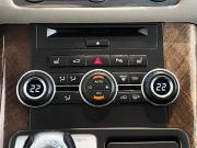 Land Rover Range Rover Sport I Рестайлинг Волгоград  - изображение 53