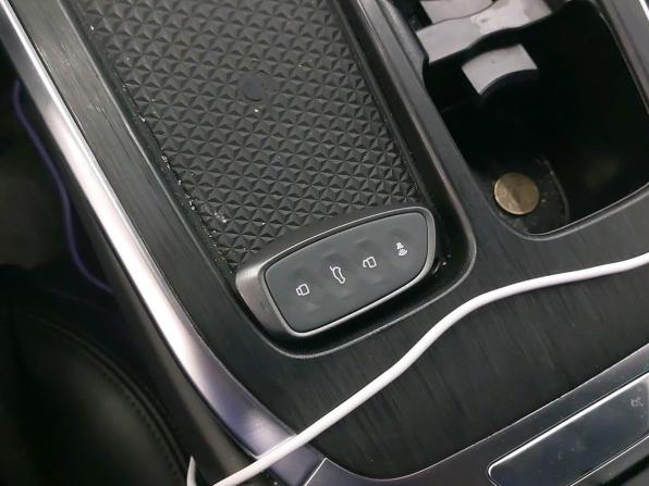 Haval F7x II с пробегом 2025 года, цена 2 575 000 рублей, 52539 км, внедорожник, Автокод Объявления