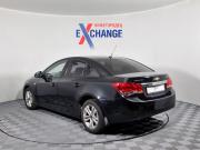 Chevrolet Cruze I Нижний Новгород  - изображение 27