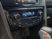 Suzuki Vitara II Пермь  - изображение 43