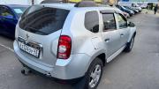 Renault Duster I Киров  - изображение 4