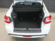 Lada (ВАЗ) Granta I Рестайлинг Екатеринбург  - изображение 25