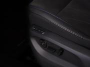 Volkswagen Tiguan III (China Market) Санкт-Петербург  - изображение 72