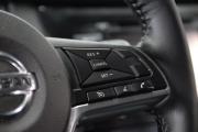 Nissan X-Trail III Рестайлинг Сургут  - изображение 49