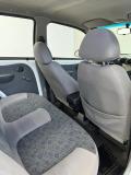 Daewoo Matiz II Рестайлинг Челябинск  - изображение 21