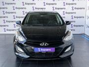 Hyundai i30 II Ростов-на-Дону  - изображение 36