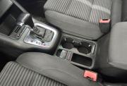 Volkswagen Tiguan I Екатеринбург  - изображение 39