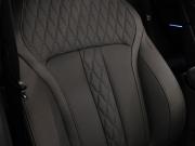BMW X5 IV (G05/G18) Рестайлинг Москва  - изображение 68