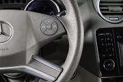 Mercedes-Benz M-Класс II (W164) Рестайлинг Сургут  - изображение 35