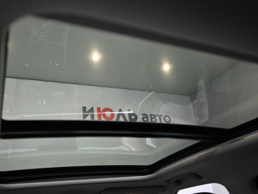 GAC GS3 Екатеринбург  - изображение 15