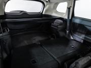 Mitsubishi Outlander III Рестайлинг 2 Санкт-Петербург  - изображение 44