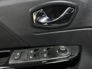 Renault Kaptur I Москва  - изображение 34