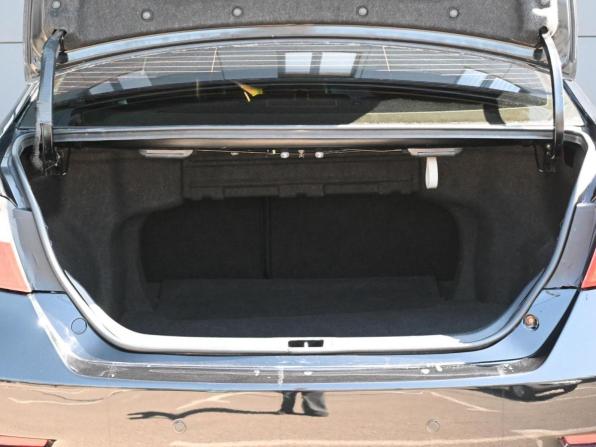Toyota Camry VII (XV50) с пробегом 2012 года, цена 1 484 000 рублей, 204418 км, седан, Автокод Объявления