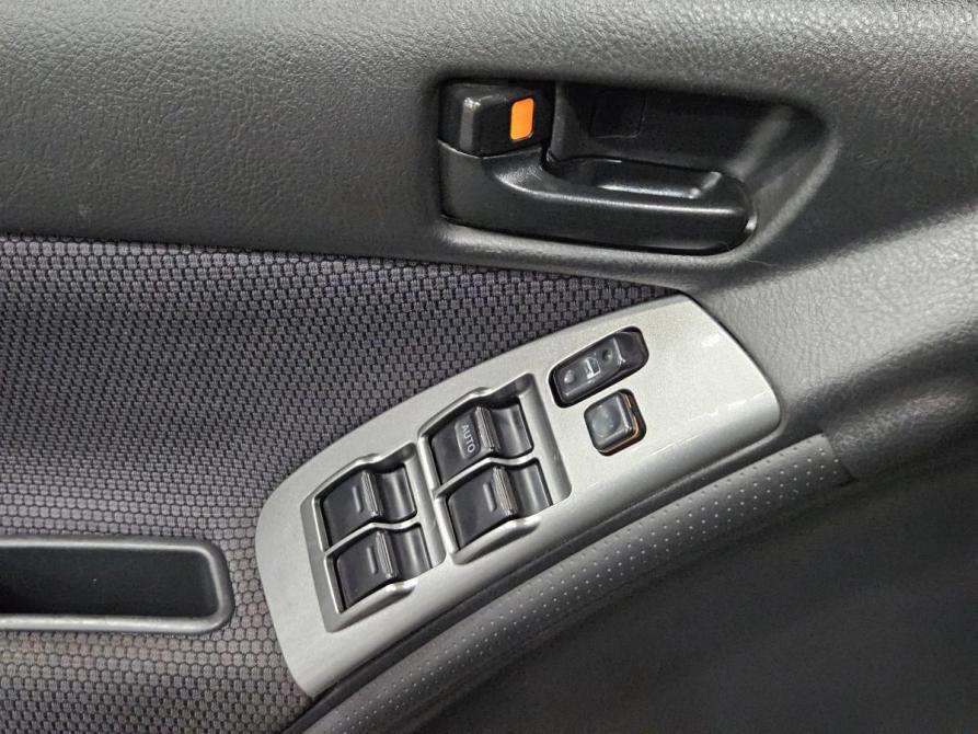 Pontiac Vibe I Рестайлинг Вологда  - изображение 16
