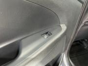 Hyundai Tucson III Оренбург  - изображение 37
