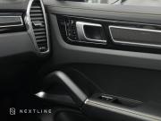 Porsche Cayenne III Самара  - изображение 75