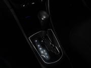 Hyundai Solaris I Казань  - изображение 28