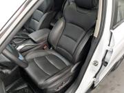 Geely Atlas Pro Москва  - изображение 45
