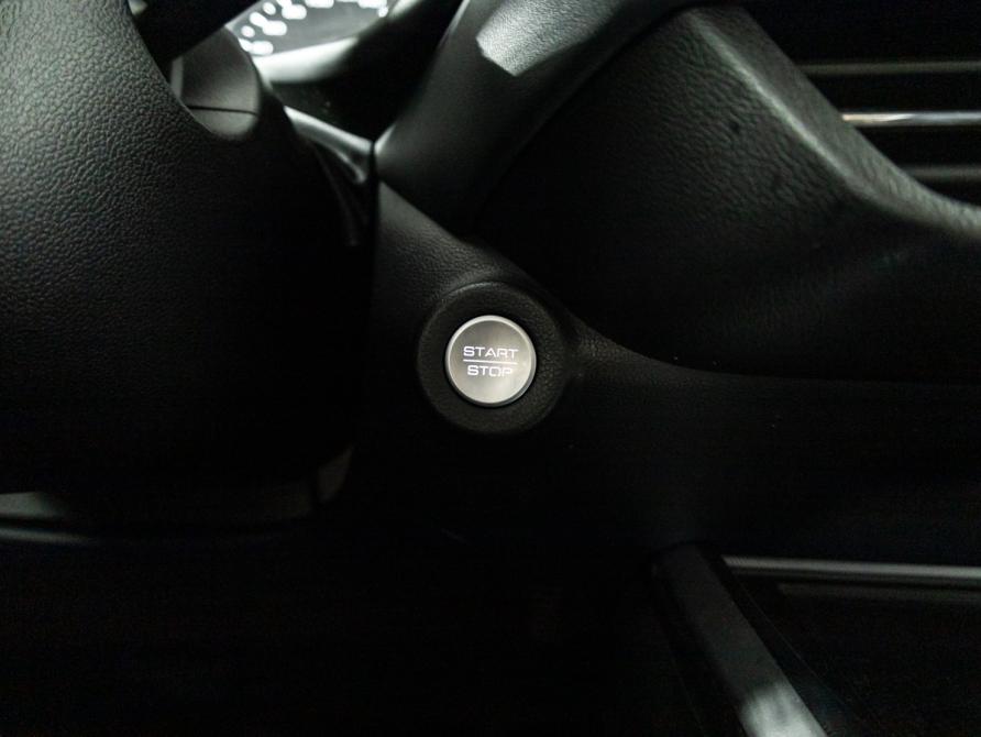 Haval Jolion I Санкт-Петербург  - изображение 18