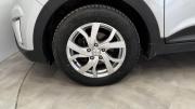 Hyundai Creta I Киров  - изображение 32