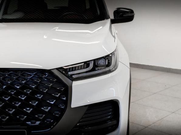 Chery Tiggo 8 Pro Max I с пробегом 2022 года, цена 2 350 000 рублей, 34341 км, внедорожник, Автокод Объявления