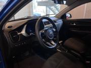 Kia Rio IV Рестайлинг Чебоксары  - изображение 57