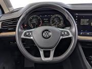 Volkswagen Touareg III Москва  - изображение 51