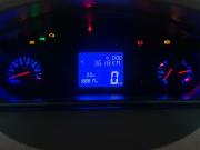 Chery IndiS (S18D) I Екатеринбург  - изображение 36